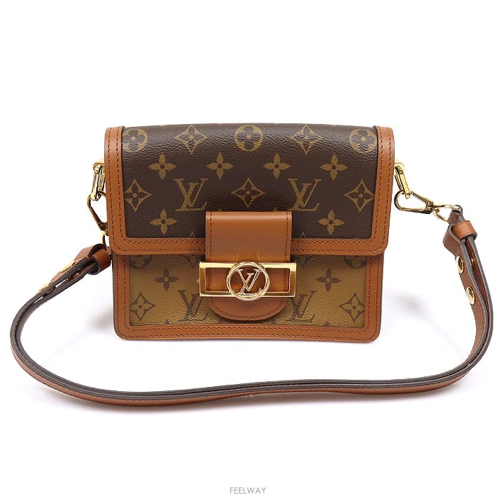 Louis Vuitton Louis Vuitton(���̺���) M44580 ���׷� ������ ĵ���� �̴� ���� �����Louis Vuitton(���̺���) M44580 ���׷� ������ ĵ���� 