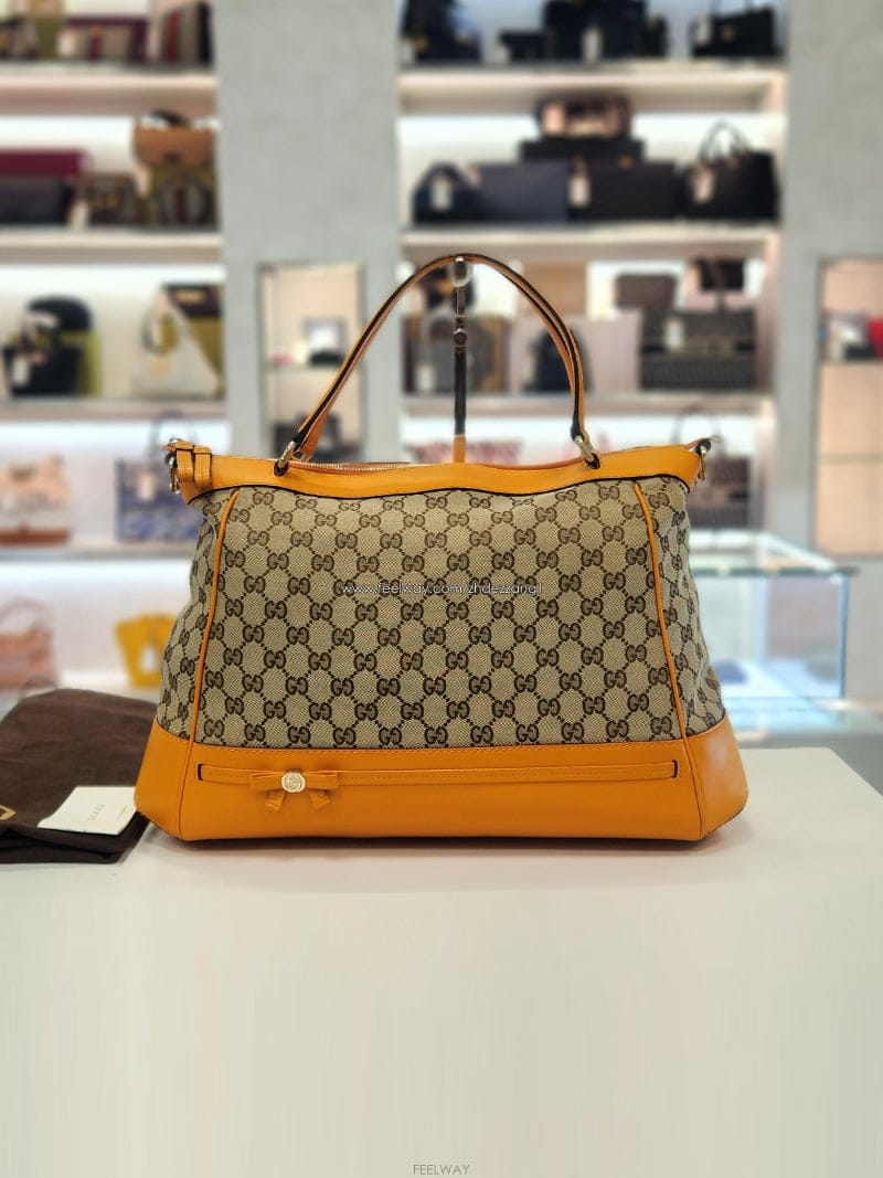 GUCCI ���� �ΰ� �𰡵� ��Ʈ�� 257349���� �ΰ� �𰡵� ��Ʈ�� 257349
