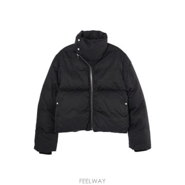 Rick Owens �������� TURTLE ���� �ٿ� ���� ���� ��ư&���Ϸ� FAILLE RU02F4797 MUD3 09�������� TURTLE ���� �ٿ� ���� ���� ��ư&���Ϸ� FAILLE