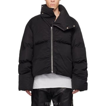 Rick Owens �������� TURTLE ���� �ٿ� ���� ���� ��ư&���Ϸ� FAILLE RU02F4797 MUD3 09�������� TURTLE ���� �ٿ� ���� ���� ��ư&���Ϸ� FAILLE