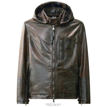 CP company �δ��� C.P. COMPANY ���� ���۴� ���� �����δ��� C.P. COMPANY ���� ���۴� ���� ����