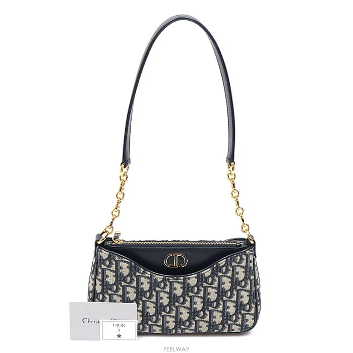 DIOR Dior(ũ����î���) S2187UTZQ ���� ������ũ ��ī�� 30 ���״� ȣ�� ���� �̴� �����Dior(ũ����î���) S2187UTZQ ���� ������ũ ��ī�� 30 