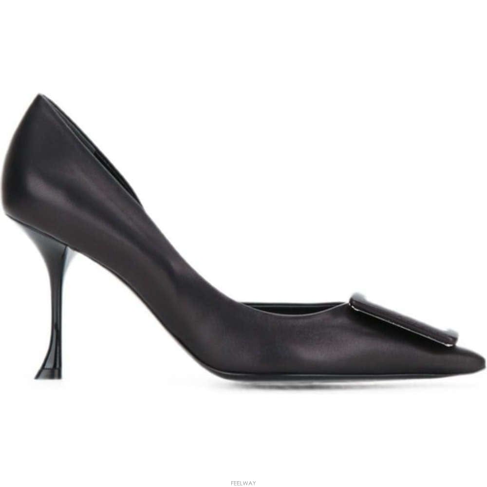Roger Vivier (����) 26FW ���� ��� ��� �������� ���� ���� ������ RVW83045810 91T B999(����) 26FW ���� ��� ��� �������� ���� ���� ������