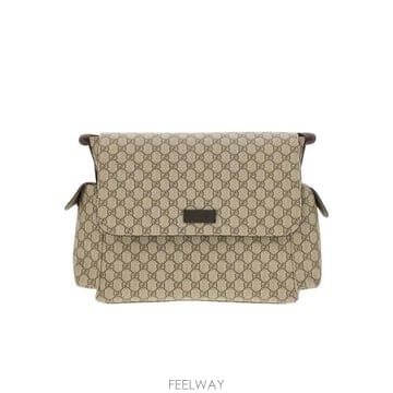 GUCCI �δ��� GUCCI ���� GG ������ �÷��� DIAPER ���δ��� GUCCI ���� GG ������ �÷��� DIAPER ��