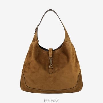 GUCCI [������] �̻�� ���� 841542 ��Ű ������ �����̵� �̵�� ����� ���� L782MJXG[������] �̻�� ���� 841542 ��Ű ������ �����̵� �̵�