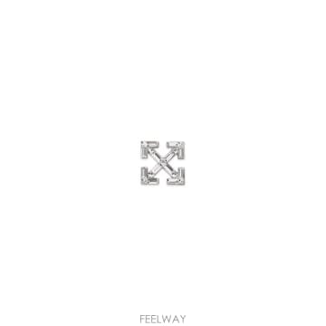 Off White �δ��� Off-White ����ȭ��Ʈ �ǹ� �Ͱ����δ��� Off-White ����ȭ��Ʈ �ǹ� �Ͱ���