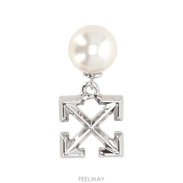 Off White �δ��� Off-White ����ȭ��Ʈ �ǹ� �Ͱ����δ��� Off-White ����ȭ��Ʈ �ǹ� �Ͱ���
