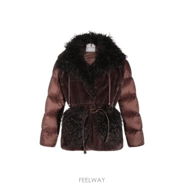 Moncler �δ��� MONCLER ��Ŭ���� ���� �е��δ��� MONCLER ��Ŭ���� ���� �е�