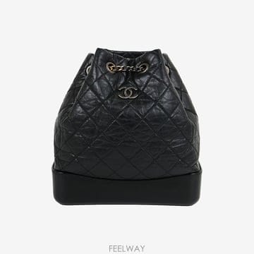 CHANEL [������] ���� ���긮�� ���� �̵� ���� 24���� D4VXQMCM[������] ���� ���긮�� ���� �̵� ���� 24���� D4VXQMCM