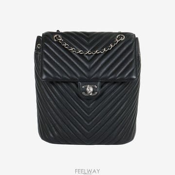 CHANEL [������] ���� ����� ��� ���Ǹ� ���� ���� ���� ����Ų 25���� MHJV8B6K[������] ���� ����� ��� ���Ǹ� ���� ���� ���� ����Ų