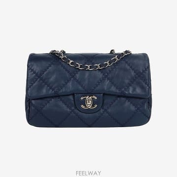 CHANEL [������] ���� A50851 ��Ƽ�� ��Ƽġ �̵�� ���̺� ���� 15���� 4PTH32J1[������] ���� A50851 ��Ƽ�� ��Ƽġ �̵�� ���̺� ���� 