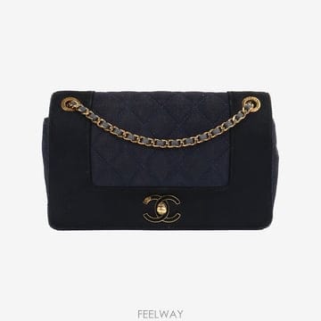 CHANEL [������] ���� A93081 �������� ��Ƽ�� ���� �÷��� ���̺� 21���� UZ9H72B9[������] ���� A93081 �������� ��Ƽ�� ���� �÷��� ��