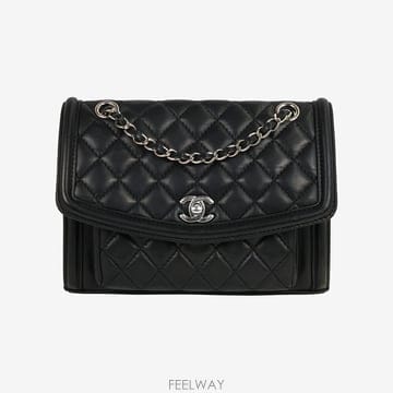 CHANEL [������] ���� CC�ΰ� Ÿ�Ӹ��� ���� ����� ���� 20���� W3DL9VPH[������] ���� CC�ΰ� Ÿ�Ӹ��� ���� ����� ���� 20���� 
