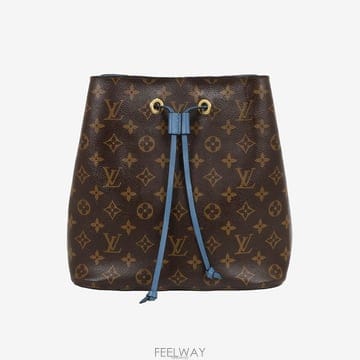 Louis Vuitton [������] ���̺��� ���׷� �׿��뿡 MM ��� ũ�ν��� B9LBUZZ4[������] ���̺��� ���׷� �׿��뿡 MM ��� ũ�ν��� B