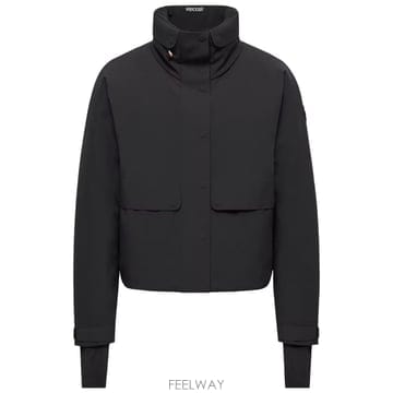 Moncler �δ��� MONCLER ��Ŭ���� ���� �е��δ��� MONCLER ��Ŭ���� ���� �е�