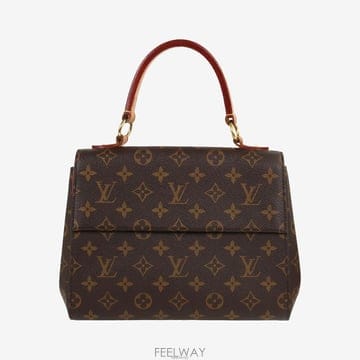 Louis Vuitton [������] ���̺��� M46372 Ŭ��� BB ��Ʈ�� FKSUJ7IW[������] ���̺��� M46372 Ŭ��� BB ��Ʈ�� FKSUJ7IW