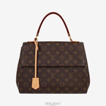 Louis Vuitton [������] ���̺��� M42735 Ŭ��� MM ���׷� ��Ʈ�� UQMELHN1[������] ���̺��� M42735 Ŭ��� MM ���׷� ��Ʈ�� UQM