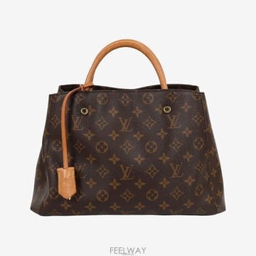 Louis Vuitton [������] ���̺��� ���׷� ���״� MM ��Ʈ�� YKIUH5KP[������] ���̺��� ���׷� ���״� MM ��Ʈ�� YKIUH5KP