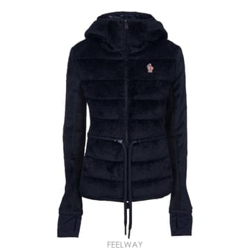 Moncler �δ��� MONCLER ��Ŭ���� ���� �е��δ��� MONCLER ��Ŭ���� ���� �е�