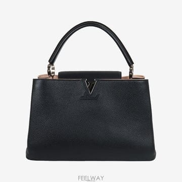 Louis Vuitton [������] ���̺��� M94714 īǶ�� MM �丮�� ���� 1AQBFBT5[������] ���̺��� M94714 īǶ�� MM �丮�� ���� 1AQBFBT