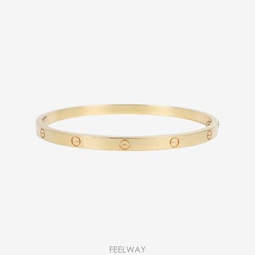 Cartier [������] ��쿡 B6079117 ���� �극�̽��� ���� ���� 16������ ��� 888AXGSM[������] ��쿡 B6079117 ���� �극�̽��� ���� ���� 1