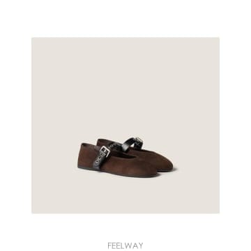 Miu Miu �δ��� MIU MIU �̿�̿� ���� �÷� �����δ��� MIU MIU �̿�̿� ���� �÷� ����