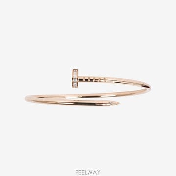 Cartier [������] ��쿡 ����Ʈ �� ���� �극�̽��� ���� ������ ���̾� EU50M6TU[������] ��쿡 ����Ʈ �� ���� �극�̽��� ���� ����