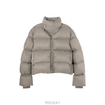 Rick Owens �������� TURTLE ���� �ٿ� ���� ��ũ �� ����Ʈ ���Ϸ� RU02F4797 NPD3 48�������� TURTLE ���� �ٿ� ���� ��ũ �� ����Ʈ ���Ϸ� R