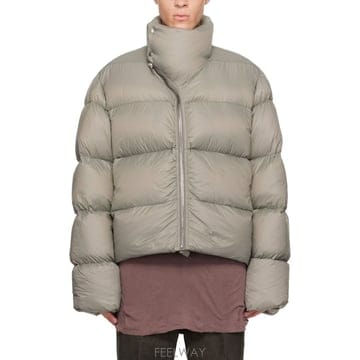 Rick Owens �������� TURTLE ���� �ٿ� ���� ��ũ �� ����Ʈ ���Ϸ� RU02F4797 NPD3 48�������� TURTLE ���� �ٿ� ���� ��ũ �� ����Ʈ ���Ϸ� R