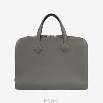 HERMES [������] �����޽� ���丮�� ����Ʈ �긮�� ���̽� �����÷� �׸� ���̾� (W) YU6C9Q8[������] �����޽� ���丮�� ����Ʈ �긮�� ���̽� ������