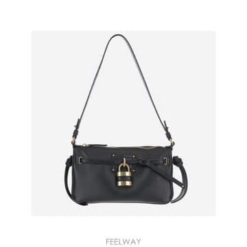 Chloe �δ��� Chloe ���ο� ���� ������δ��� Chloe ���ο� ���� �����