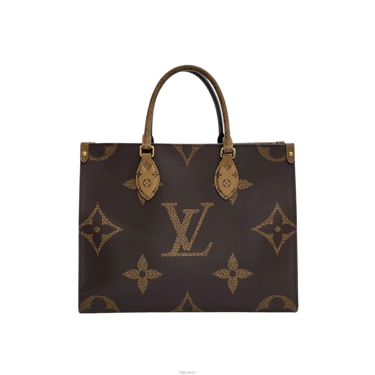 Louis Vuitton ���̺��� M45321 ���׷� ĵ���� �´��� MM ��Ʈ+�����(����Ĩ)���̺��� M45321 ���׷� ĵ���� �´��� MM ��Ʈ+�����(