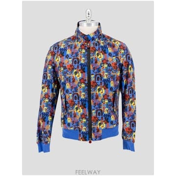 Kiton �δ��� Kiton Ű�� ���� �����δ��� Kiton Ű�� ���� ����