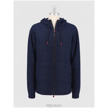 Kiton �δ��� Kiton Ű�� ���� �����δ��� Kiton Ű�� ���� ����
