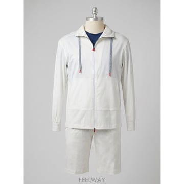 Kiton �δ��� Kiton Ű�� ȭ��Ʈ �����δ��� Kiton Ű�� ȭ��Ʈ ����