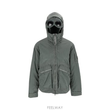 CP company �δ��� C.P. COMPANY ���� ���۴� �׷��� �����δ��� C.P. COMPANY ���� ���۴� �׷��� ����