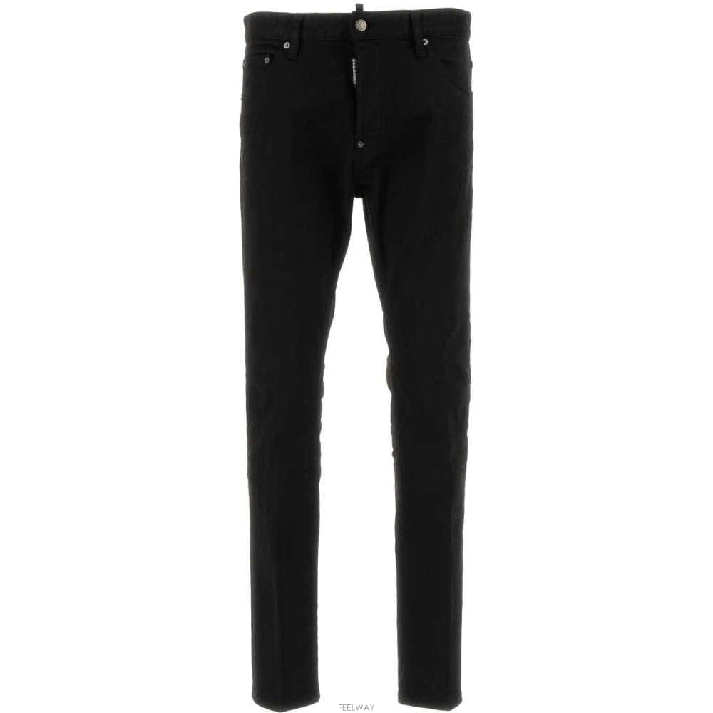 Dsquared2 (����) 26SS �������2 �� ���� ���� �� S74LB1742 S39781 900(����) 26SS �������2 �� ���� ���� �� S74LB1742 S397