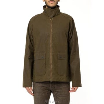 Barbour �δ��� Barbour �ٹ� ���� �����δ��� Barbour �ٹ� ���� ����