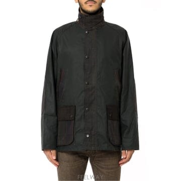 Barbour �δ��� Barbour �ٹ� �׸� �����δ��� Barbour �ٹ� �׸� ����