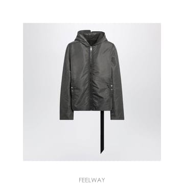 Rick Owens �δ��� Rick Owens DRKSHDW �������� ��ũ������ �׷��� ���� ���� �����δ��� Rick Owens DRKSHDW �������� ��ũ������ �׷��� 