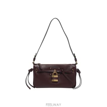 Chloe �δ��� Chloe ���ο� ���ǵ� ������δ��� Chloe ���ο� ���ǵ� �����