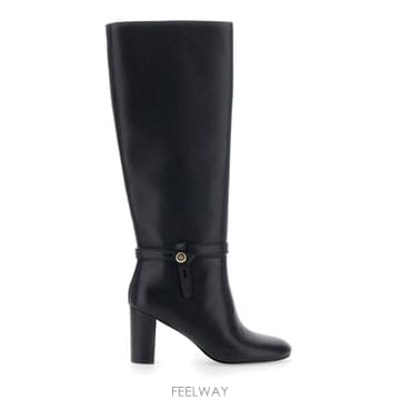 Tory Burch �δ��� Tory Burch �丮��ġ ���� ���� �����δ��� Tory Burch �丮��ġ ���� ���� ����