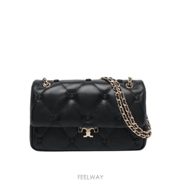 Tory Burch �δ��� Tory Burch �丮��ġ ���� ������δ��� Tory Burch �丮��ġ ���� �����
