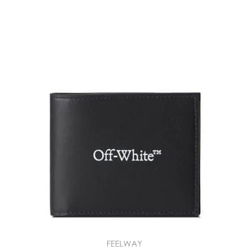 Off White �δ��� Off-White ����ȭ��Ʈ ���� �����δ��� Off-White ����ȭ��Ʈ ���� ����