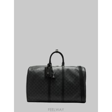 GUCCI �δ��� GUCCI ���� ���� �����Ϲ��δ��� GUCCI ���� ���� �����Ϲ�