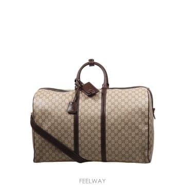 GUCCI �δ��� GUCCI ���� ������ �����Ϲ��δ��� GUCCI ���� ������ �����Ϲ�