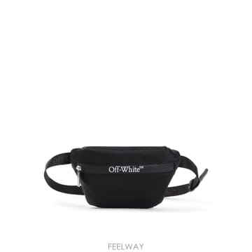 Off White �δ��� Off-White ����ȭ��Ʈ ���� ��Ʈ���δ��� Off-White ����ȭ��Ʈ ���� ��Ʈ��