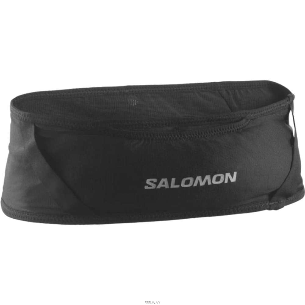 SALOMON (����) 26SS ��θ� �޽� ���� ��Ʈ LC2179800(����) 26SS ��θ� �޽� ���� ��Ʈ LC2179800
