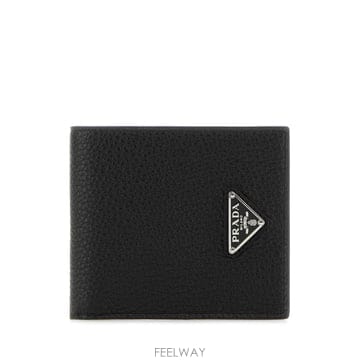 PRADA �δ��� PRADA ����� ���� �����δ��� PRADA ����� ���� ����