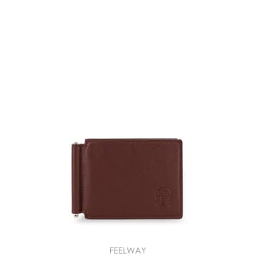 Brunello Cucinelli �δ��� BRUNELLO CUCINELLI ���ڷ� ��ġ�ڸ� ���� �Ӵ� Ŭ���δ��� BRUNELLO CUCINELLI ���ڷ� ��ġ�ڸ� ���� ��
